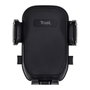 Trust Runo Soporte de Smartphone para Coche