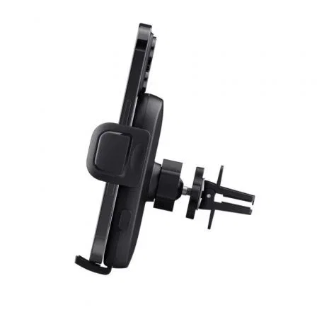 Trust Runo Soporte para Smartphone de Coches