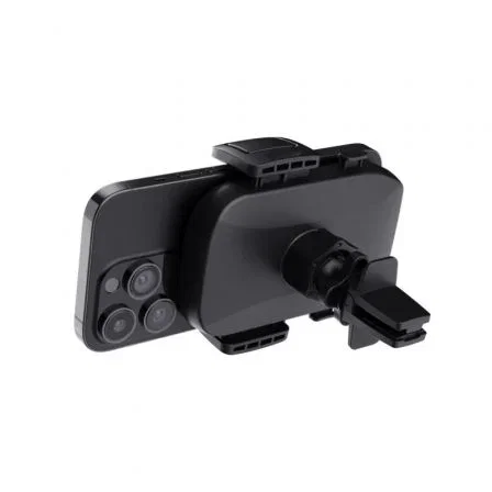 Trust Runo Soporte para Smartphone de Coches