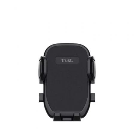 Trust Runo Soporte para Smartphone de Coches