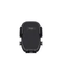 Trust Runo Soporte de Smartphone para Coche
