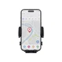 Trust Runo Soporte de Smartphone para Coche