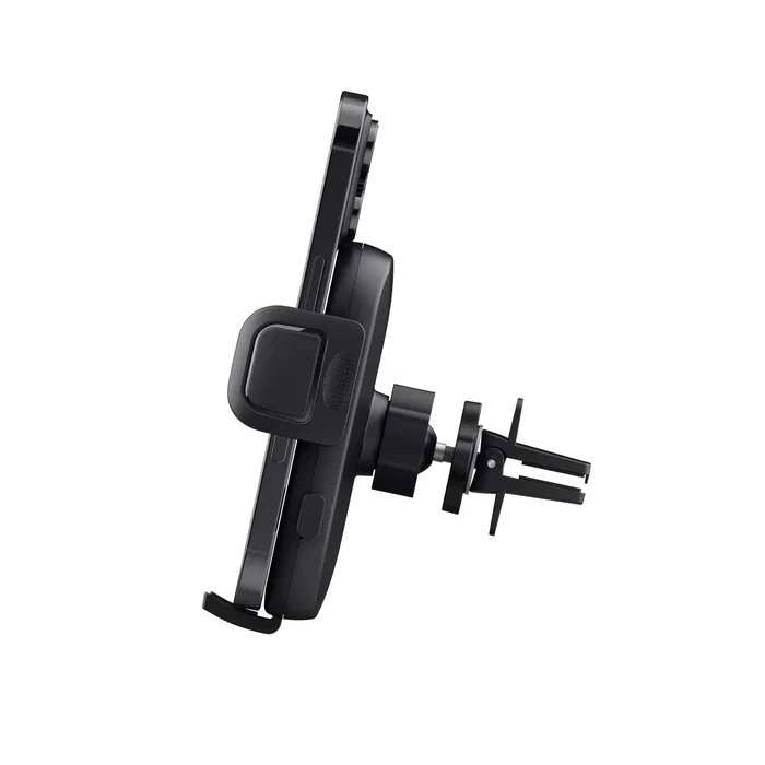 Trust Runo Soporte de Smartphone para Coche