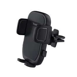 Trust Runo Soporte de Smartphone para Coche