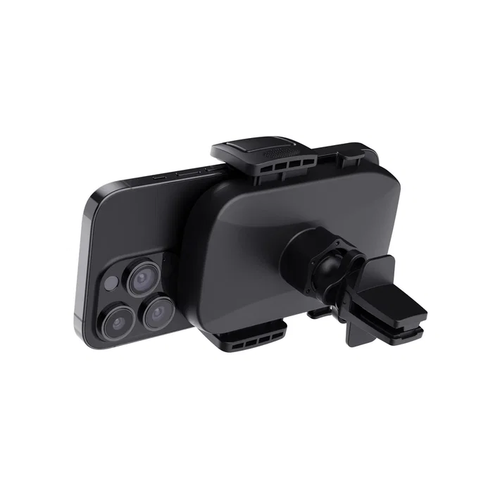 Trust Runo Soporte de Smartphone para Coche