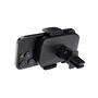 Trust Runo Soporte de Smartphone para Coche