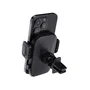 Trust Runo Soporte de Smartphone para Coche