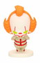 Sd Toys Figura Pokis Pennywise IT (2017) de 6 cm