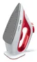 Braun SI1019RD Plancha de Vapor 1900W Rojo