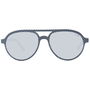 Montura de Gafas Hombre Sting SST410 54Z42P
