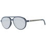 Montura de Gafas Hombre Sting SST410 54Z42P