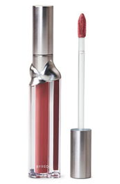 Vinyl, Lápiz labial líquido, 375, Sonrojado, 4 g