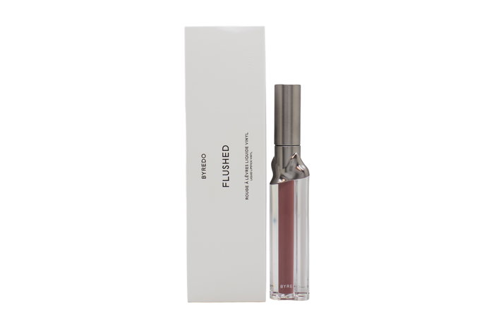 Liquid Vinyl Lipstick 6g - 375 Flushed Liquid Vinyl Lipstick 6g - 375 Flushed