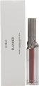 Byredo Liquid Vinyl Lipstick 375 Flushed