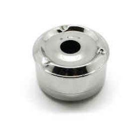 Cenicero Agua Eco - Orfebrería