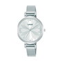 Reloj Mujer Lorus RG211TX5