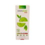 INTERSA Drenactif Té Verde y Mate 500 ml