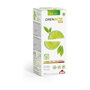 INTERSA Drenactif Té Verde y Mate 500 ml