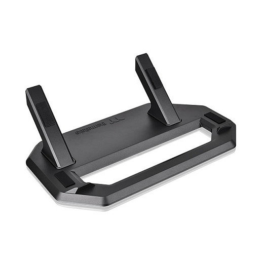 Thermaltake AC-078-ONFNAN-A1 Kit de conversión de torre a rack para The Tower 250, Azul Hydrangea y Negro Thermaltake AC-078-ONFNAN-A1 Kit de conversión de torre a rack para The Tower 250, Azul Hydrangea y Negro