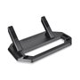 Thermaltake AC-078-ONFNAN-A1 Kit de conversión de torre a rack para The Tower 250, Azul Hydrangea y Negro