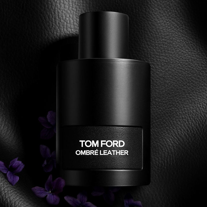 Tom Ford Ombré Leather Eau de Parfum 100 ml