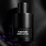 Tom Ford Ombré Leather Eau de Parfum 100 ml