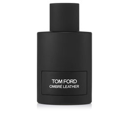 Ombre Leather, Agua de perfume, Para hombres, 100 ml