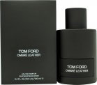 Tom Ford Ombré Leather Eau de Parfum 100 ml
