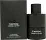 Tom Ford Ombré Leather Eau de Parfum 100 ml
