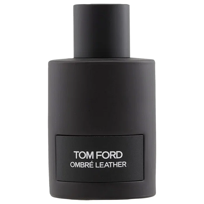 Tom Ford Ombré Leather Eau de Parfum 100 ml