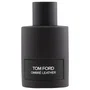 Tom Ford Ombré Leather Eau de Parfum 100 ml