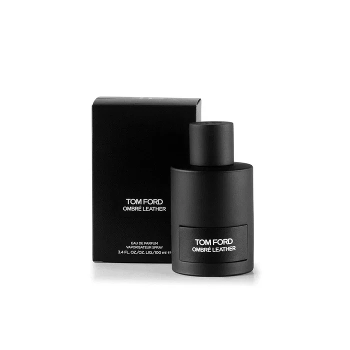 Tom Ford Ombré Leather Eau de Parfum 100 ml