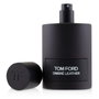 Tom Ford Ombré Leather Eau de Parfum 100 ml