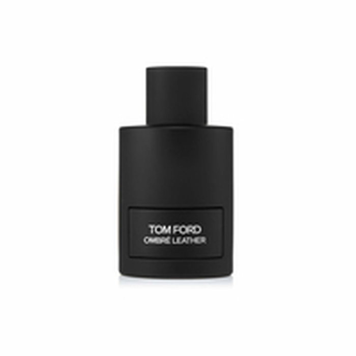 Tom Ford Ombré Leather Eau de Parfum 100 ml