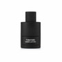 Tom Ford Ombré Leather Eau de Parfum 100 ml