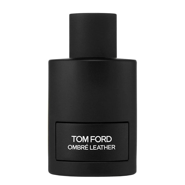 Tom Ford Ombré Leather Eau de Parfum 100 ml