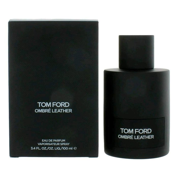 Tom Ford Ombré Leather Eau de Parfum 100 ml