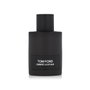 Tom Ford Ombré Leather Eau de Parfum 100 ml