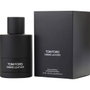 Tom Ford Ombré Leather Eau de Parfum 100 ml