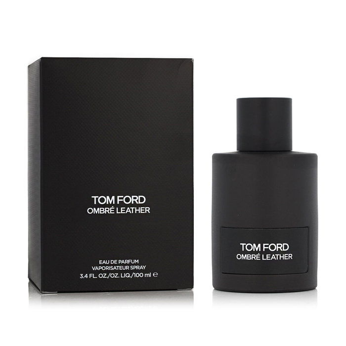 Tom Ford Ombré Leather Eau de Parfum 100 ml
