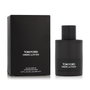 Tom Ford Ombré Leather Eau de Parfum 100 ml