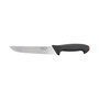 Cuchillo Carnicero Pro Tech Sabatier 20 cm