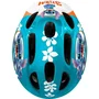 Disney Casco STITCH DIS3496276261004 Talla S Circunferencia 53-56cm Ventilación Espuma Confort