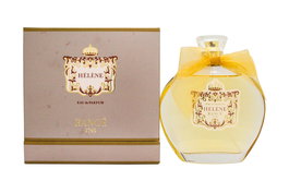 Rance 1795 Helene Eau de Parfum 100ml Vaporizador