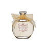 Rance 1795 Helene Eau de Parfum 100ml