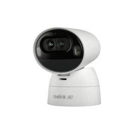 Reolink ARGUS SERIES B730