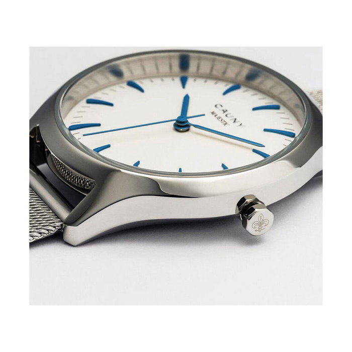 Reloj Mujer Cauny CMJ007