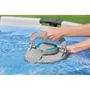 Bestway Jade Robot de Piscina Recargable Autónomo 15 m² BES6941607373576