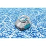 Bestway Jade Robot de Piscina Recargable Autónomo 15 m² BES6941607373576