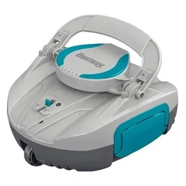 Bestway Jade Robot de Piscina Recargable Autónomo 15 m² BES6941607373576